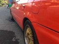 Very Fresh Honda Civic VTI 96 model for sale-4