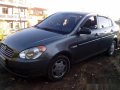 2010 hyundai accent for sale-2