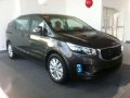 KIA Grand Carnival 2.2L CRDI 2018 For Sale-10