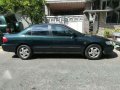 2000 Honda Accord Vti AutoMatic for sale-2