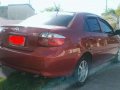  Very Fresh Toyota Vios 1.3E MT 2006 for sale-3