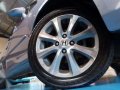 2008 Honda City VTEC 1.5 CVT for sale-10