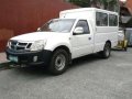 Foton Blizzard FB 2012 MT For Sale-0