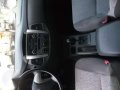 2014 Toyota Innova E Diesel for sale-5