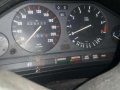 BMW E30 325i 4dr. Automatic Inline 6 Engine for sale-1