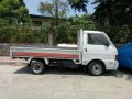 Fresh Mazda Minitruck 6 Wheels Manual for sale-1
