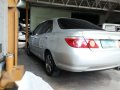 Honda City Vtec 1.5 Automatic for sale-3