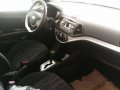 Kia Picanto 2017 for sale -7