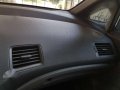 2007 Honda Civic FD Grey Sedan for sale-8