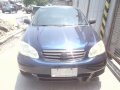 Toyota Corolla Altis 2002 for sale-1
