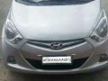HYUNDAI EON 2013 "manual"-6