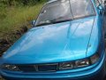 For sale 1989 Mitsubishi Lancer-0