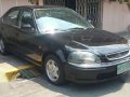 Very Fresh Honda civic vti 96 Automatic for sale-1
