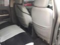 Isuzu Dmax l.s 4x2 manual 2009model-2