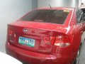 Kia Forte 2014 for sale -5