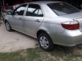 Very Fresh Toyota Vios J 2006 for sale-4