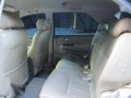 2013 Toyota Fortuner G VNT 4X2 Automatic for sale-2