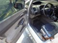 2007 Honda Civic 18V Allpower AT FRESH for sale-5