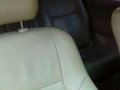 2008 Toyota Fortuner Diesel Automatic For Sale-3
