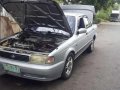 Fresh Nissan Sentra 1995 All power for sale-6