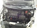 Honda City Vtec 1.5 Automatic for sale-4