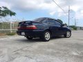 Toyota Corolla Bigbody 1997 Model MT For Sale-3