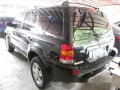 2005 Ford Escape XLS for sale-2
