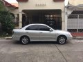 2007 Nissan Sentra GS Top of the line for sale-3
