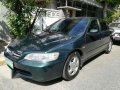 2000 Honda Accord Vti AutoMatic for sale-1