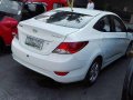 For sale 2012 Hyundai Accent AT-1