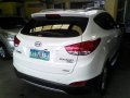 Hyundai Tucson 2013 for sale -4
