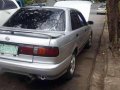 Fresh Nissan Sentra 1995 All power for sale-1