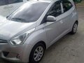 HYUNDAI EON 2013 "manual"-0