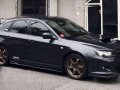 For sale Subaru Impreza wrx-0