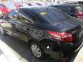 2016 Toyota Vios 1.3 E AT-7