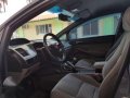 Fresh 2007 Honda Civic FD Manual for sale-2