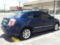 2012 Nissan Sentra Xtronic Automatic for sale-3