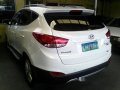 Hyundai Tucson 2013 for sale -3
