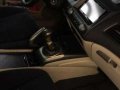 Honda Civic 2007 FD 2.0 Manual for sale-6