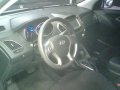 Hyundai Tucson 2013 for sale -9