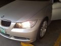 BMW 325i 2008 for sale -8