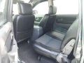 For sale 2007 Isuzu Crosswind xuv -5