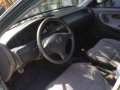 Honda Civic Esi Manual for sale-5