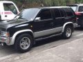 For sale Nissan Terrano 1996-1