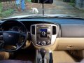 Ford Escape XLT (negotiable upon viewing)-4
