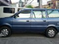 Toyota revo Diesel Manual 2001 for sale-9