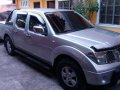 For sale Nissan Navara 2008-5