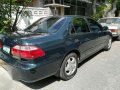 2000 Honda Accord Vti AutoMatic for sale-7