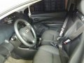  Very Fresh Toyota Vios 2009 Manual for sale-3