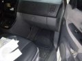 Kia Sedona RS 2002 Automatic For Sale-5